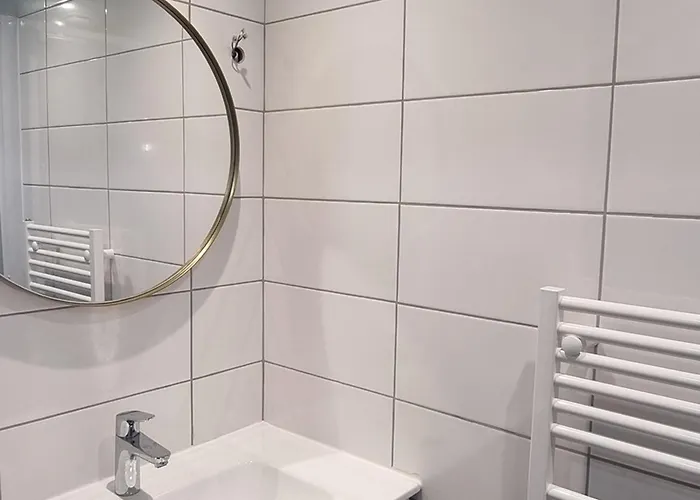 Renove Au Pied Des Pistes, Animaux Admis, 4 Pers. - Fr-1-181-2676 * لا بلاني