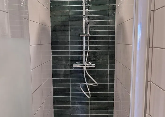 Renove Au Pied Des Pistes, Animaux Admis, 4 Pers. - Fr-1-181-2676