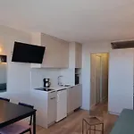 Renove Au Pied Des Pistes, Animaux Admis, 4 Pers. - Fr-1-181-2676 Apartment La Plagne