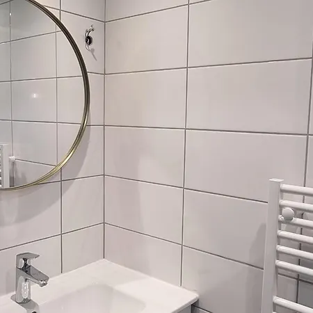 Renove Au Pied Des Pistes, Animaux Admis, 4 Pers. - Fr-1-181-2676 * La Plagne